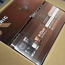 Keurig K-Duo Hot & Iced Single Serve & Carafe Coffee Maker, MultiStream Technology, 72oz Reservoir (Gen 2)