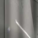 100 Pieces Slap Bracelets White Blank DIY Slap Bands Party Favors Snap Bracelets Wristband Bulk for Birthday School Classroom Play Activity Painting Craft Projects, Vinyl Wrapping