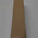 Replacement Blender Tamper Tool Compatible with Vitamix Classic Standard 64oz Containers, Durable Plunger Tamper & Silicone Blender Spatula with Ergonomic Design