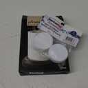 Primula Electric  Mug Warmer & American Maid Replacement Bottle Caps size 53 mm for 3 or 5 gallon jugs