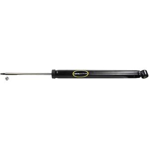 Monroe OESpectrum 5683 Suspension Shock Absorber for Mazda 3