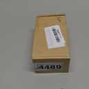 ApplianPar Vapor Canister Purge Valve Solenoid for Ford Explorer 2004-10, Explorer Sport Trac 2007-10, Ranger 1998-11, Mercury Mountaineer 2002-10, Mazda B2300 B3000 B4000 2004-06