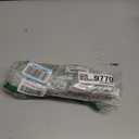 Antique Brass Head Handle Walking Stick Cane Vintage Cane Stick Antique Walking Stick Decorative Walking Stick Solid Antique Finish Handle by ZHR Antiques