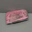 Rubies DC Comics Superheroes: Superhero Cape and Accessory Set for Kids, Girl's One Size