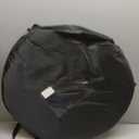 Portable Privacy Changing Tent, Army Green, 72 x 36 x 39 inches, UV Resistant, Water Repellent, Fiberglass Frame