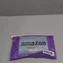 Dog Coat Fleece Sweater Jacket Zipper Reflective Jackets Winter Warm Pet Sweater Doggie Clothes Dog Sweaters for Small Dogs Apparel, XL