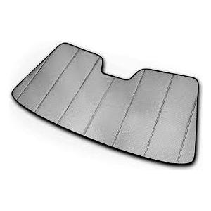 Front Car Windshield Sun Shade  59 1/8" x 38 3/4"