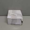 Universal Motorcycle Modified Accessories CNC Aluminum Regulator Alloy New Automatic Adjuster Wheel Chain Tensioner Roller Tools For Motorbike Motocross Chopper ATV Dirt Pit Bike (Silver)