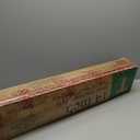 ROIL 14 inch Twin Bed Frames with Headboard Hole and Round Corner Legs Mattress Retainers 3500LBS Heavy Duty Steel Slats No Box Spring Needed Platform Noise-Free Easy Assembly