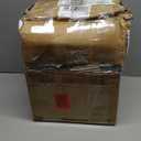 1/2 HP Convection Oven Blower Motor Replacement for Southbend 1194780 Power Convection Ovens in Restaurants Bakeries and Other Commercial Kitchens, Such as 170, 270, 300, 400