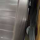 Breville BOV950BST Joule Smart Countertop Oven Air Fryer Pro, Black Stainless Steel (One Size)