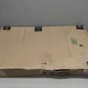 WB48T10063 Replacement Oven Rack for GE Range Oven Stove Wire Rack AP4538468, PS2577619,24" x 17"2Pack)