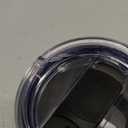 Gonzaga Tumbler