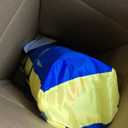 Pacific Play Tents 95100 Kids Tickle Me 9.5-Foot Giant Institutional Crawl Play Tunnel, 9.5" x 5.5' x 6'