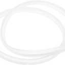 Veemoon Replacement Pot Sealing Ring Set for Pressure Cookers 6qt Silicone Gasket Seal Ring for Cook Essentials