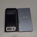 2025 Language Translator Device: Offline/Real-Time/High-Accuracy Device with 139+ Languages, Voice/Text/Offline/Photo/AI Instant Two-Way Translation, Ideal for Travel/Business/Learning