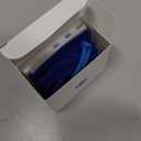 GAN 14 Maglev Pro Magnetic Speed Cube, Pro Level Anti-POP, Upgrade Center Stable Locking, 3x3 Stickerless 56mm Magnets Magic Cube Puzzle Toys for Kids Adults, UV Coated