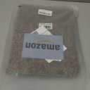 Western Vintage Floral Embossed Faux Leather Zippered Padfolio with 3 Ring Binder, Executive Portfolio Organizer Binder for Women, Fits 13.9" Laptop/Tablet, Refillable Writing Pad Pocket (Zipper Portfolio(13.7"x11"x1.57"))