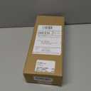 PEIDUO 17.5 Inch Lighted Cherry Blossom Tree, 48 Warm White Lights Plug in Adapter, Light up Bonsai Tree for Christmas Indoor Home Bedroom Living Room, Tabletop Decor Night Light Artificial Tree