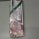 SUNMON SoloCast 2 Mic Arm with Pop Filter Windscreen - Gaming Microphone Stand Compatible with SoloCast 2, Mic Stand with Foam Cover