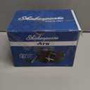 Shakespeare ATS Trolling Reel (15)