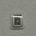 Memory Card 256GB