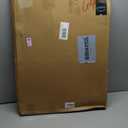 Engine Splash Guard Shield Compatible with Honda CR-V CRV 2017-2022, Under Cover Shield Board, Replaces OE# 74112-TLA-A01, Durable Protection for Engine and Chassis