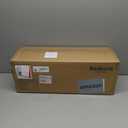 Bedsure Calming Dog Bed for Extra Large Dogs - Donut Washable Large Pet Bed, 45 inches Anti-Slip Round Fluffy Plush Faux Fur Dog Bed, Fits up to 120 lbs Pets, Camel