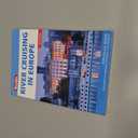 Berlitz River Cruising in Europe