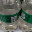 Sprite Zero Sugar Lemon-Lime Caffeine-Free Soda Bottles, 12 fl oz, 8 Pack, BBD 09/21/26