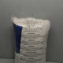 Bedsure Queen Comforter Set - Beige Soft Bedding for All Seasons, Cationic Dyed Bed Set, 3 Pieces, 1 Queen Size Comforter (90"x90") and 2 Pillow Shams (20"x26"+2")