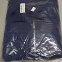 Women's Two Piece Tracksuit, Sets for Women 2025 Sweatsuit 2 Piece Outfits Sweatshirt ，workout sets for women. Size XL