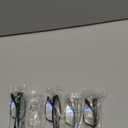 Gaoye Professional Reading Glasses for All Day - Computer Readers with Blue Light Protection - Value Pack (Clear Natural Hues)