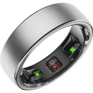 Qring Smart Ring