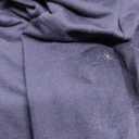 Ekouaer Jogger Pajamas Pants Baggy Lounge Pj Pant Cotton Sleep Bottoms Fall Sweatpants with Pockets for Women (Small, Navy Blue)