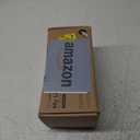 Toddler Pillow with Pillowcase - 13x18 My Little Dreamy Kids Travel Bed Pillows for Sleeping, Organic Cotton Small Pillowcase, Soft & Breathable, Machine Washable, Toddlers 2-5 years old (French Gray)