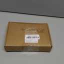 Quelay 30 Pcs 2'' Award Medals Bulk Gold Winner Medals with Neck Ribbons Metal Trophy Award Prize Gift for Tournaments, Competitions, Party, Kids and Adults