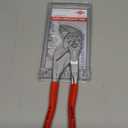 KNIPEX Tools KNIPEX 86 03 250 SBA Pliers Wrench,