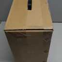 13.3" Car TV Headrest Monitor for Back Seat, 4K Android Tablet Portable Rear Entertainment System, Support Phone Wireless Mirror Link Touch Screen, with WiFi/HDMI/USB/Video Player, 4G+64G