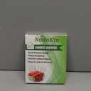 200 PCS Bamboo Skewers, 6 Inch Food Sticks for Appetizers, Fruit, Grilling Kebabs, Cocktail Picks for Drinks, Toothpicks Natural, Kitchen Gadget