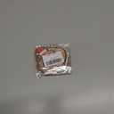 4 x 67 Christmas Ornament, 6 7 Christmas Tree Hanging Ornament Decorations, Funny Six Seven Ornaments Decor, Gag Gifts, 67 Gifts for Kids, Teens, Teen Girls, Boys1