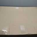 BOX USA Moving Boxes Large 23"L x 17"W x 12"H 10-Pack - Corrugated Cardboard Box for Shipping, Mailing, Packing, Packaging and Storage