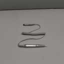 IMENE Brushless Nail Drill Handpiece