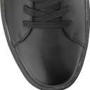 Cole Haan Men's Grand Crosscourt Traveler Sneaker, Size 10