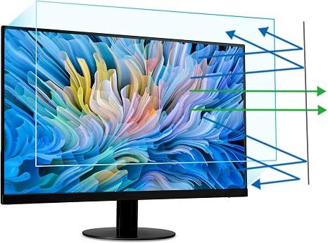 BLC Monitor Protector 13" x 21.5 Inch