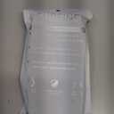 SUPFINE Magnetic for iPhone 17 Pro Max Case (Compatible with MagSafe)(Military Grade Drop Protection) Translucent Matte Shockproof with Anti-Fingerprint Phone Cover,Dark Purple