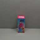 Dan&Darci Decorate Your Own Glow-in-The-Dark Water Bottle Kit for Girls - Easter Gifts for Girl Ages 4-6 5-7 6-8 - 4 5 6 7 8 Year Old Birthday Gift Ideas - Arts and Crafts for Kids Age 6-8