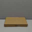 Hand Towel Holder, Stainless Steel Countertop Towel Stand for Bathroom, S-Shape Free Standing Towel Rack Bar Holds 2 Towels for Kitchen, Brushed Nickel