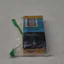 KODAK Dock Plus & Dock Photo Printer Cartridge PHC-80  Cartridge Refill & Photo Paper- 80 Pack