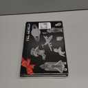 French Bulldog Night Light 3D Illusion Table Lamp Puppy Dog 7 Changing Color Toys Birthday Christmas Gifts for Kids Boys Girls Home Bed Room Decor